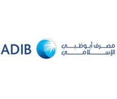 ADIB.1696369307205