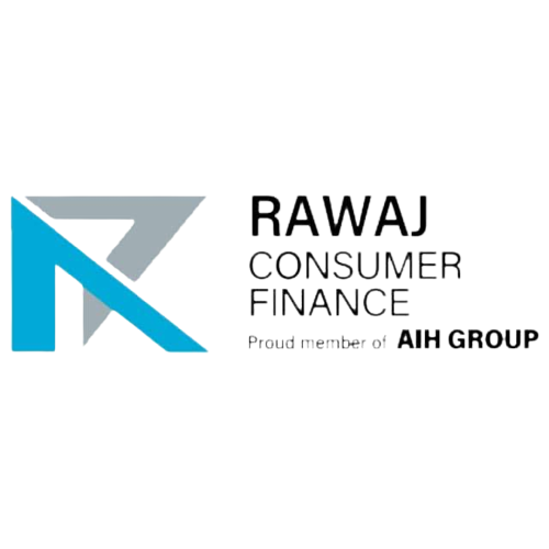 Rawaj_Finance.1696806586604-removebg-preview.1699953859722