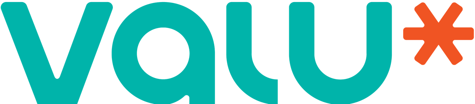 Valu logo (2) (2).1696804653858